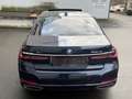 BMW 745 e Lang xDrive Bowers&Wilkins Pano Fond-TV Blau - thumbnail 5