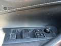 Toyota Corolla 1.8 125H BUSINESS E-CVT TOU SPORT Azul - thumbnail 15