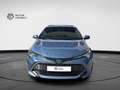 Toyota Corolla 1.8 125H BUSINESS E-CVT TOU SPORT Azul - thumbnail 2