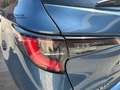Toyota Corolla 1.8 125H BUSINESS E-CVT TOU SPORT Azul - thumbnail 17