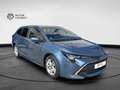Toyota Corolla 1.8 125H BUSINESS E-CVT TOU SPORT Azul - thumbnail 3