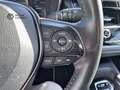 Toyota Corolla 1.8 125H BUSINESS E-CVT TOU SPORT Azul - thumbnail 25