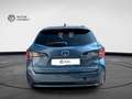 Toyota Corolla 1.8 125H BUSINESS E-CVT TOU SPORT Azul - thumbnail 5