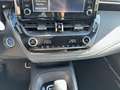 Toyota Corolla 1.8 125H BUSINESS E-CVT TOU SPORT Azul - thumbnail 20