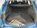Toyota Corolla 1.8 125H BUSINESS E-CVT TOU SPORT Azul - thumbnail 6