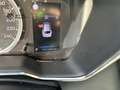 Toyota Corolla 1.8 125H BUSINESS E-CVT TOU SPORT Azul - thumbnail 10