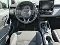 Toyota Corolla 1.8 125H BUSINESS E-CVT TOU SPORT Azul - thumbnail 8