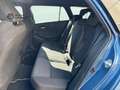 Toyota Corolla 1.8 125H BUSINESS E-CVT TOU SPORT Azul - thumbnail 12