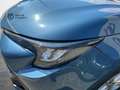 Toyota Corolla 1.8 125H BUSINESS E-CVT TOU SPORT Bleu - thumbnail 16