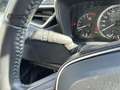 Toyota Corolla 1.8 125H BUSINESS E-CVT TOU SPORT Azul - thumbnail 23