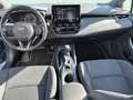 Toyota Corolla 1.8 125H BUSINESS E-CVT TOU SPORT Bleu - thumbnail 14