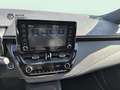Toyota Corolla 1.8 125H BUSINESS E-CVT TOU SPORT Azul - thumbnail 21