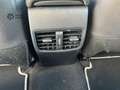 Toyota Corolla 1.8 125H BUSINESS E-CVT TOU SPORT Azul - thumbnail 18