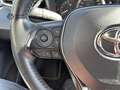 Toyota Corolla 1.8 125H BUSINESS E-CVT TOU SPORT Azul - thumbnail 24