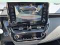 Toyota Corolla 1.8 125H BUSINESS E-CVT TOU SPORT Azul - thumbnail 22
