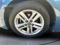 Toyota Corolla 1.8 125H BUSINESS E-CVT TOU SPORT Bleu - thumbnail 13