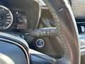 Toyota Corolla 1.8 125H BUSINESS E-CVT TOU SPORT Azul - thumbnail 26