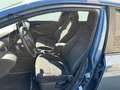 Toyota Corolla 1.8 125H BUSINESS E-CVT TOU SPORT Azul - thumbnail 11
