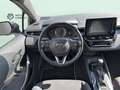 Toyota Corolla 1.8 125H BUSINESS E-CVT TOU SPORT Azul - thumbnail 9