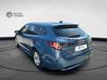 Toyota Corolla 1.8 125H BUSINESS E-CVT TOU SPORT Azul - thumbnail 7