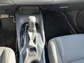 Toyota Corolla 1.8 125H BUSINESS E-CVT TOU SPORT Azul - thumbnail 19