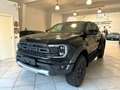 Ford Ranger Raptor 3.0 Ecoboost V6 4X4*PRONTA CONSEGNA*RAPTOR PACK Nero - thumbnail 6