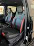 Ford Ranger Raptor 3.0 Ecoboost V6 4X4*PRONTA CONSEGNA*RAPTOR PACK Nero - thumbnail 12
