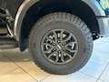 Ford Ranger Raptor 3.0 Ecoboost V6 4X4*PRONTA CONSEGNA*RAPTOR PACK Nero - thumbnail 15