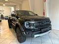 Ford Ranger Raptor 3.0 Ecoboost V6 4X4*PRONTA CONSEGNA*RAPTOR PACK Nero - thumbnail 5