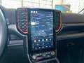 Ford Ranger Raptor 3.0 Ecoboost V6 4X4*PRONTA CONSEGNA*RAPTOR PACK Nero - thumbnail 10