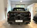 Ford Ranger Raptor 3.0 Ecoboost V6 4X4*PRONTA CONSEGNA*RAPTOR PACK Nero - thumbnail 2