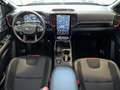 Ford Ranger Raptor 3.0 Ecoboost V6 4X4*PRONTA CONSEGNA*RAPTOR PACK Nero - thumbnail 9