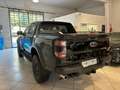 Ford Ranger Raptor 3.0 Ecoboost V6 4X4*PRONTA CONSEGNA*RAPTOR PACK Nero - thumbnail 8