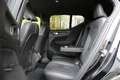 Volvo XC40 1.5 T3 R-Design | Trekhaak | Camera | Stoelverwarm Schwarz - thumbnail 6