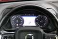 Volvo XC40 1.5 T3 R-Design | Trekhaak | Camera | Stoelverwarm Schwarz - thumbnail 12