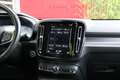 Volvo XC40 1.5 T3 R-Design | Trekhaak | Camera | Stoelverwarm Schwarz - thumbnail 15