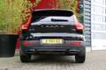 Volvo XC40 1.5 T3 R-Design | Trekhaak | Camera | Stoelverwarm Schwarz - thumbnail 9