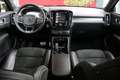 Volvo XC40 1.5 T3 R-Design | Trekhaak | Camera | Stoelverwarm Schwarz - thumbnail 3