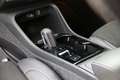 Volvo XC40 1.5 T3 R-Design | Trekhaak | Camera | Stoelverwarm Schwarz - thumbnail 16