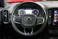 Volvo XC40 1.5 T3 R-Design | Trekhaak | Camera | Stoelverwarm Schwarz - thumbnail 11