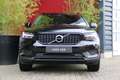 Volvo XC40 1.5 T3 R-Design | Trekhaak | Camera | Stoelverwarm Schwarz - thumbnail 8