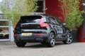 Volvo XC40 1.5 T3 R-Design | Trekhaak | Camera | Stoelverwarm Schwarz - thumbnail 2