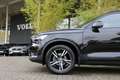 Volvo XC40 1.5 T3 R-Design | Trekhaak | Camera | Stoelverwarm Schwarz - thumbnail 20