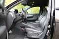 Volvo XC40 1.5 T3 R-Design | Trekhaak | Camera | Stoelverwarm Schwarz - thumbnail 5