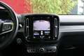 Volvo XC40 1.5 T3 R-Design | Trekhaak | Camera | Stoelverwarm Schwarz - thumbnail 13