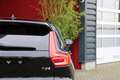 Volvo XC40 1.5 T3 R-Design | Trekhaak | Camera | Stoelverwarm Schwarz - thumbnail 21