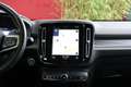 Volvo XC40 1.5 T3 R-Design | Trekhaak | Camera | Stoelverwarm Schwarz - thumbnail 14