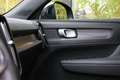 Volvo XC40 1.5 T3 R-Design | Trekhaak | Camera | Stoelverwarm Schwarz - thumbnail 17