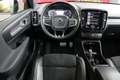 Volvo XC40 1.5 T3 R-Design | Trekhaak | Camera | Stoelverwarm Schwarz - thumbnail 10