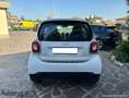 smart forTwo Fortwo III 2015 1.0 Passion 71cv twinamic Bianco - thumbnail 4